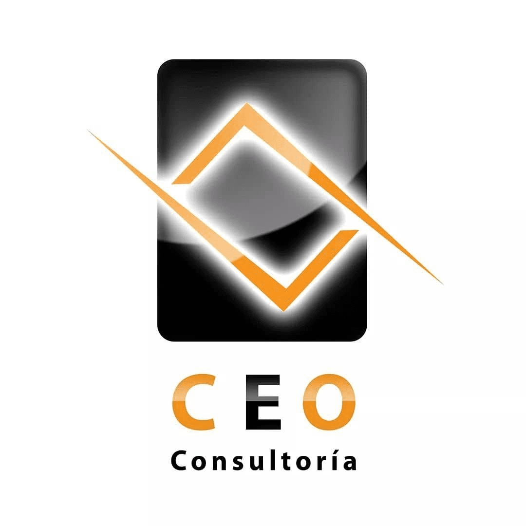 Ventas Moviles logo