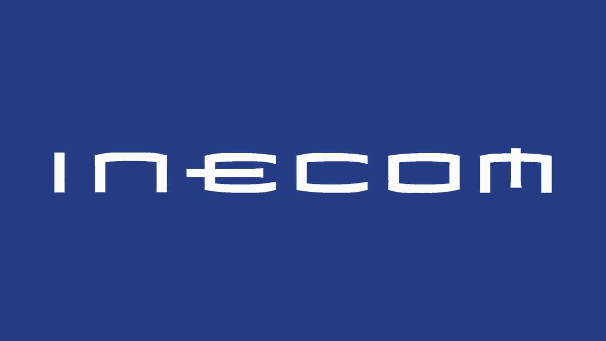 Vendor Portal for SAP Business One on SAP HANA logo