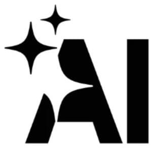 PO Approval Agent logo