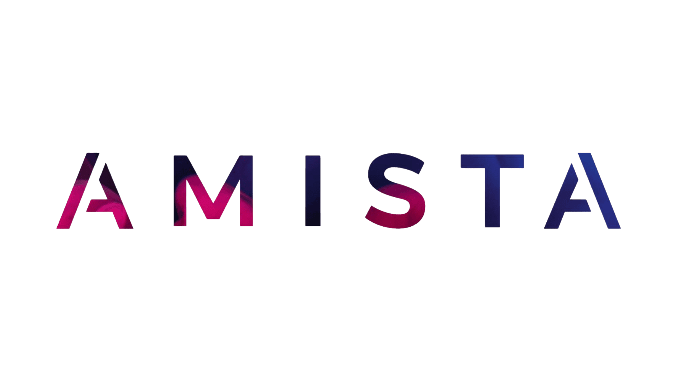 Amista logo