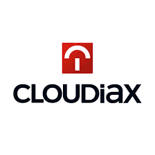 Cloudiax AG logo