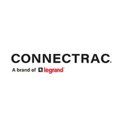 Connectrac logo