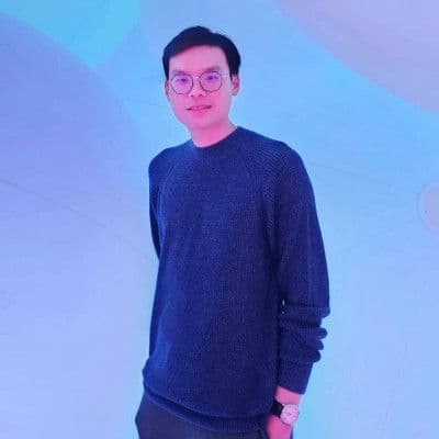 Andy Hwang