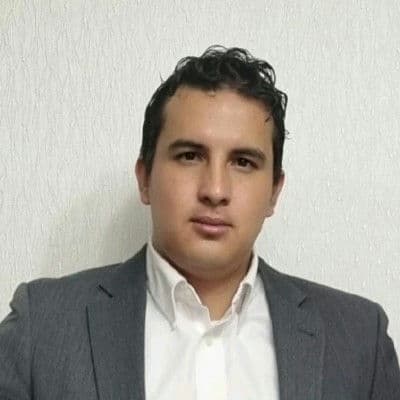 Alejandro Ruiz