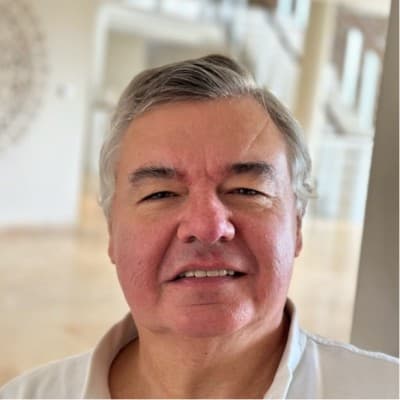 Gustavo Quinelli