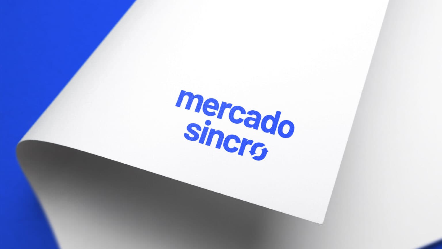 Mercado Libre Integration logo