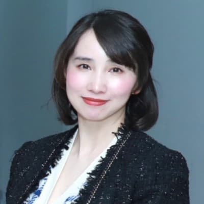 Xu Li
