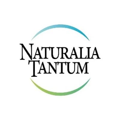 Naturalia Tantum logo