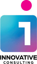 OneICC logo