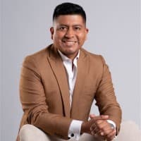 José Luis Yarleque