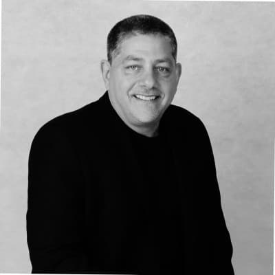 Dave Lafer