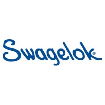 Swagelok Stuttgart logo