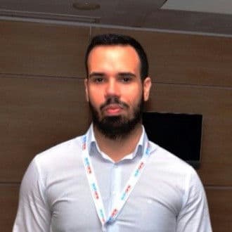 Stefan Mitrescu
