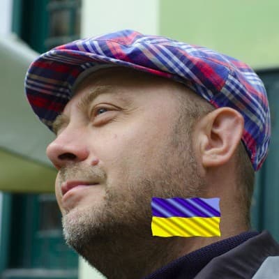 Petr Bříza