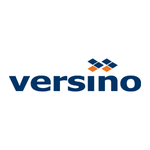 Versino AG logo