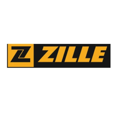 Zille logo