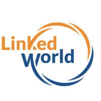 LinkedWorld