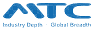 MTC logo